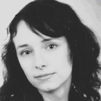 Joanna Mieczkowska
