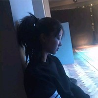 金珍妮