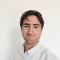 José Domingo Ovalle del Campo