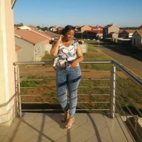 Dipolo Maloka