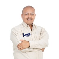 Franck Agapito Evangelista