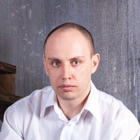Stanislav Trubchanov