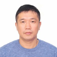 吴英伟