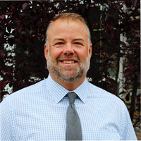 Randy Huisman