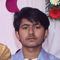 vijay badhani