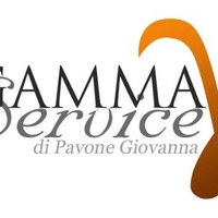 Maria Giovanna Pavone