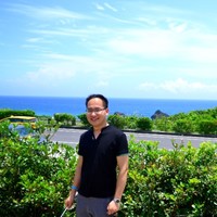 王荣俊
