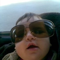 Ahmed Al-Ayat