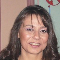 Ece BAYRAÇ