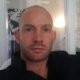 Tim Hink