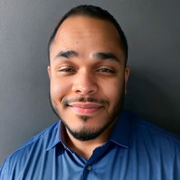 Jared Paulino, Sr.