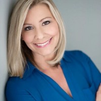Rhonda Castagna