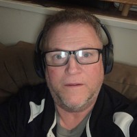 Robert Mcmichael