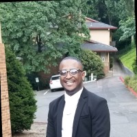 Abdulai Wurie