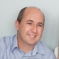 Rik Roper