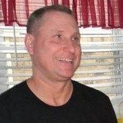 Ross Wiedenkeller