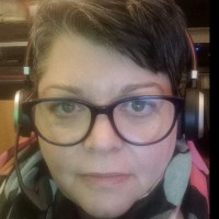Holly Swinckels Mba