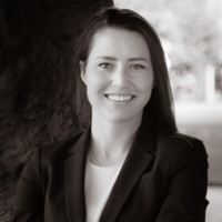 Lauren Tarpey