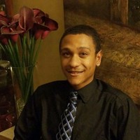 Dondre J. Smiley