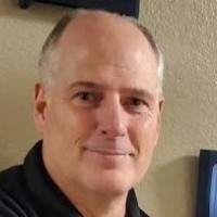 Randy Dillman