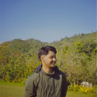 Reynald Sampelo