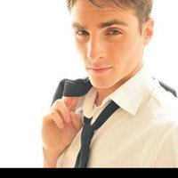 Justin Molvie
