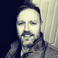 Chris O'Connell