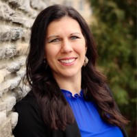 Brandy Best, CPA