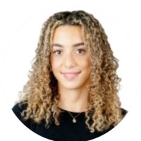 Elleze Francis