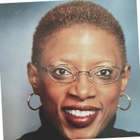 Mary Smith
