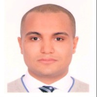Mohammed Magdy