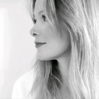 Paula Martinez Ferri