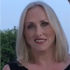 Cindy Varney