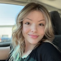 Jocelyn Nappier