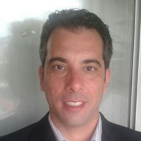 Ricardo Christiano