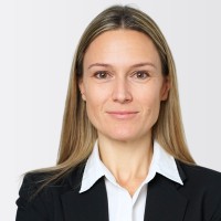 Rahel Schneider