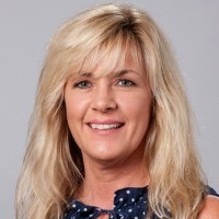 Suann Dannatt
