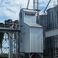 Frontec Group