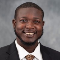 Arseilus Brown