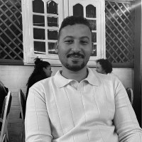 Mostafa Z.