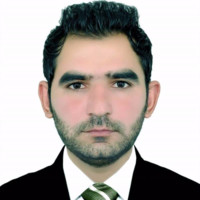 Roman Rahmani