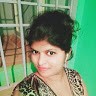 Chandana P