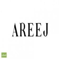 Areeg Mohammed