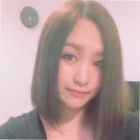 Angela Dong