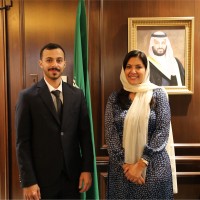 Nasser Alshuaibi