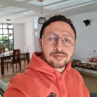 Mauricio Castro