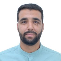 Khalid Basraoui