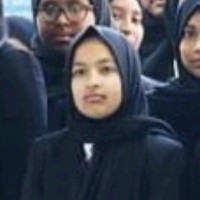Arman Rahman