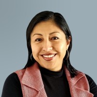 Luz Marina Lopez Torres