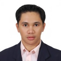 Ryan Jose Iii Ruiz